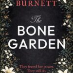 Two Writers - Two Journeys from Idea to Ink. Tess Burnett and Elizabeth Cooke in Conversation