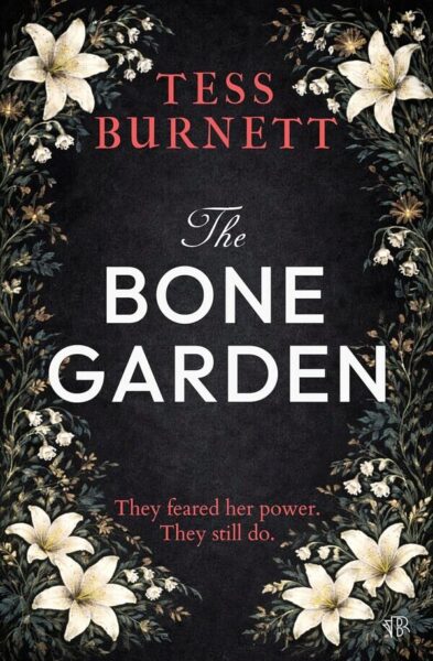 Two Writers - Two Journeys from Idea to Ink. Tess Burnett and Elizabeth Cooke in Conversation