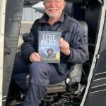 The Test Pilot's Story