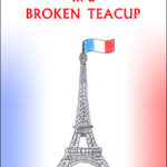 Champagne in a Broken Teacup