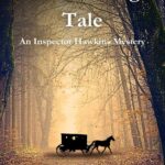 A Casterbridge Tale. Michael Langridge in Conversation with Tracy Hayes