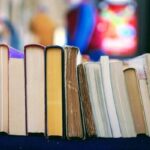 Local Writers’ Showcase