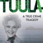 Tuula - A True Crime Tragedy with Mark Bridgeman