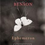 Writing Workshop- Poetry of War with Fiona Benson