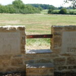 Stories in the Landscape: Walking Stourton Caundle