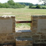 Stories in the Landscape: Walking Stourton Caundle