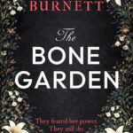 Two Writers - Two Journeys from Idea to Ink. Tess Burnett and Elizabeth Cooke in Conversation