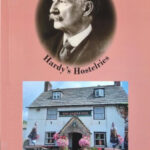 Great Things - Hardy's Hostelries with Dr Tracy Hayes
